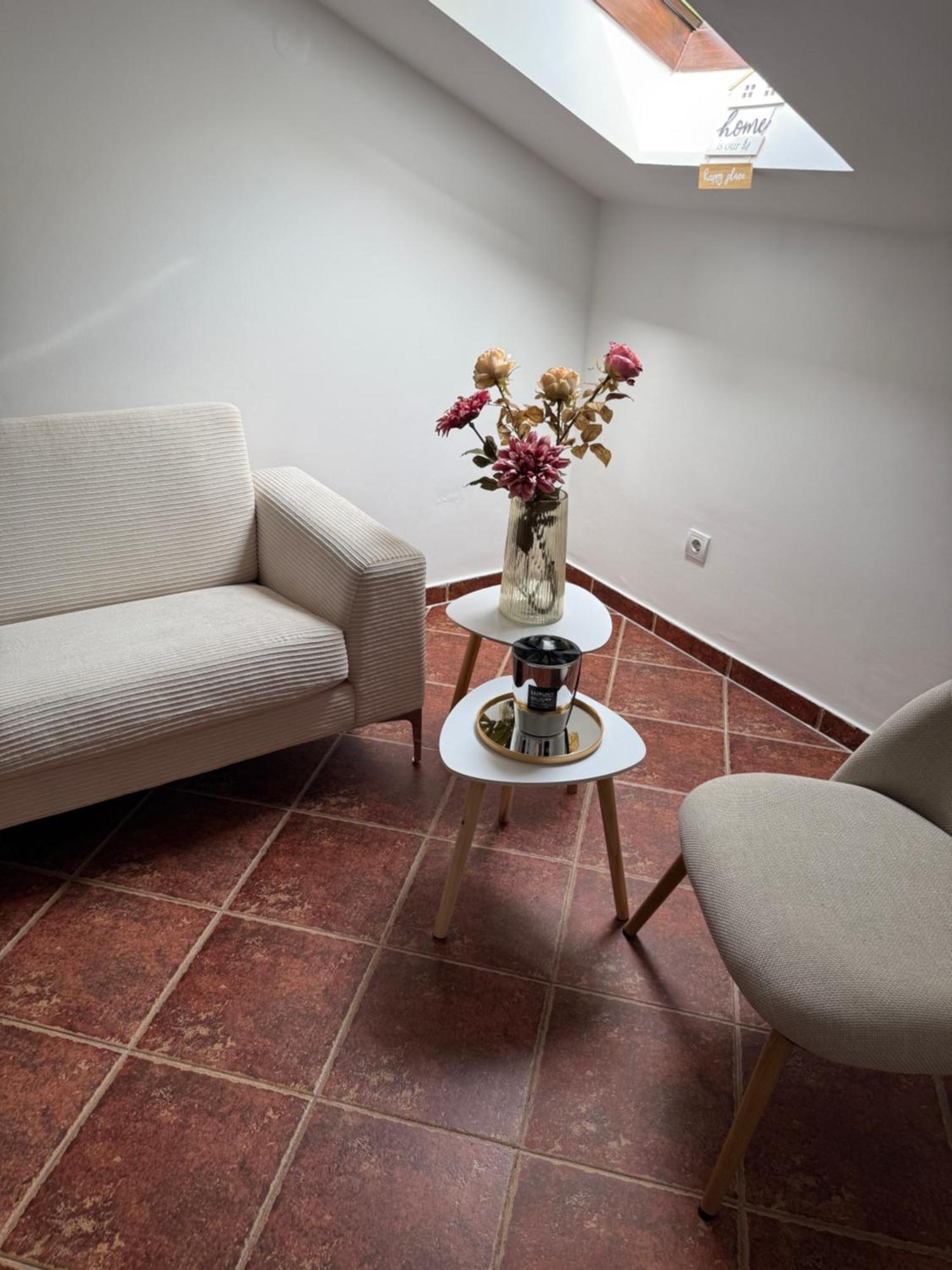 Apartment Damjan Kotor Eksteriør bilde