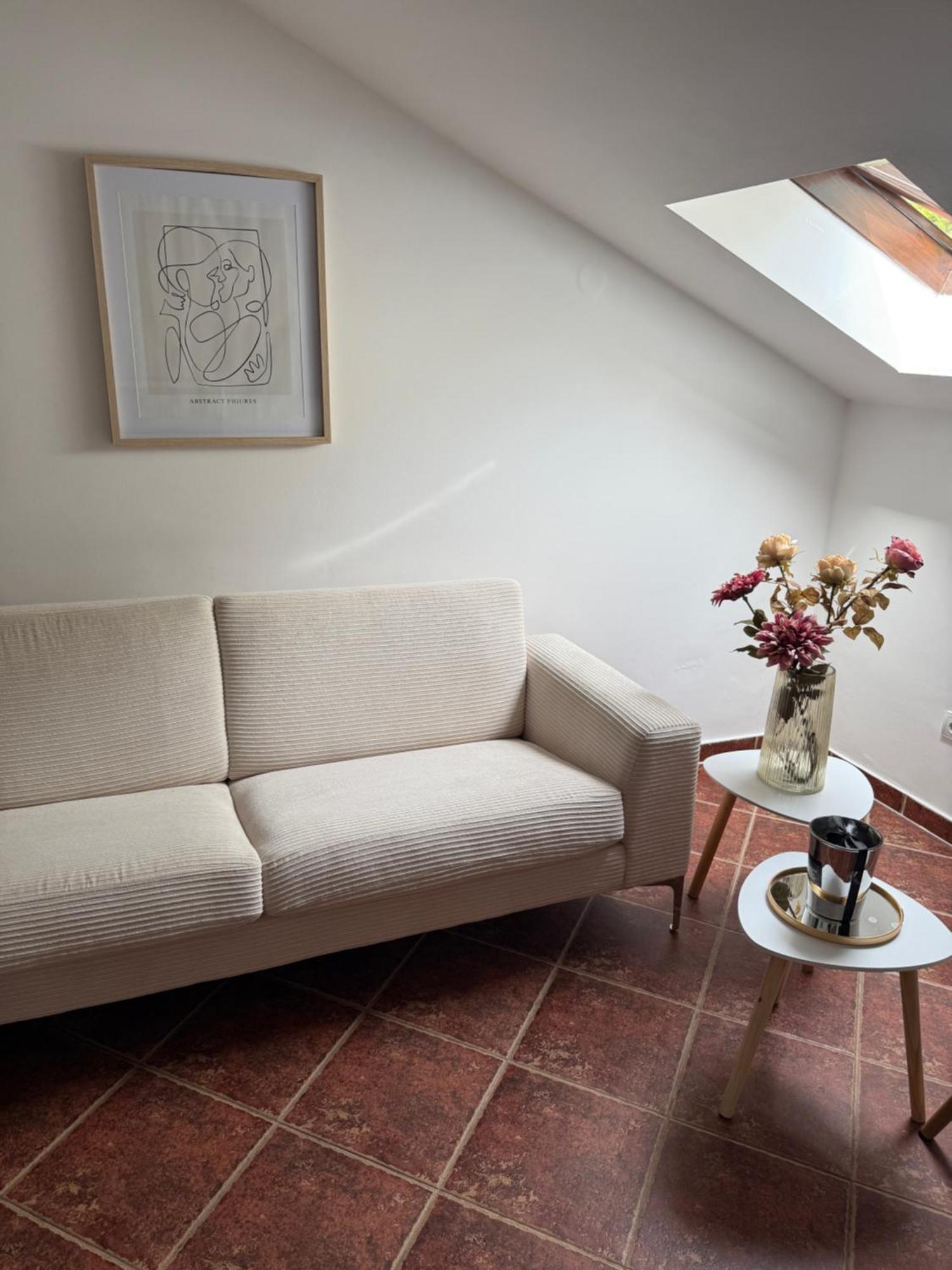 Apartment Damjan Kotor Eksteriør bilde
